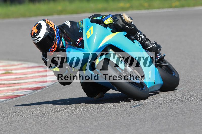 Archiv-2022/07 16.04.2022 Speer Racing ADR/Gruppe rot/27